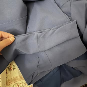 -veramuu- Defolu Ürün Gönderimi