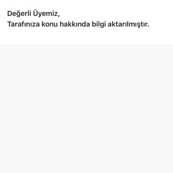 1xBet Havale İle Yapılan Yatırım Hesabıma Geçmiyor!