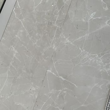 Rabia Özkan Design Satın Alınan Ürünün Kusurlu Çıkması Ve İade Sorunu