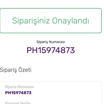 Gratis Mağazadan Teslim Asla Yapmayın. Pişman Olursunuz.