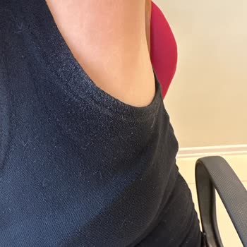 Nivea Roll-on Çok Kötü.