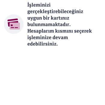 QNB Finansbank Nakit Avans Çekimi