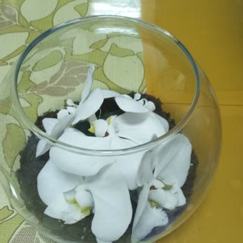 ÇiçekSepeti Hayal Kırıklığına Uğratan Çiçek Teslimatı