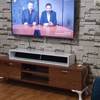 Regal Markanın Bir Türlü Kabul Etmediği Arıza