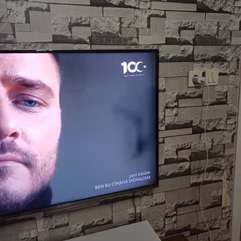 Regal Markanın Bir Türlü Kabul Etmediği Arıza