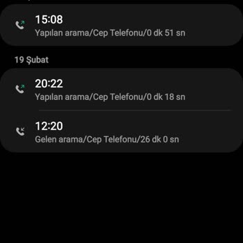 0850 678 03 71 Güvenliğim Tehlikede;vakıflar Genel Müdürlüğünden Şikayetçiyim.