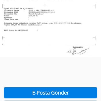 0850 678 03 71 Güvenliğim Tehlikede;vakıflar Genel Müdürlüğünden Şikayetçiyim.