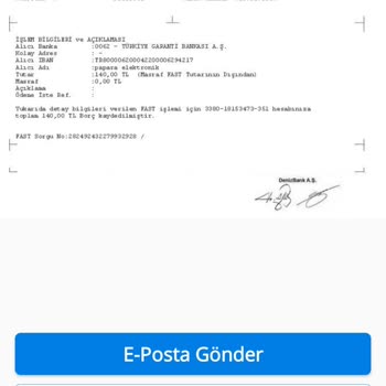 0850 678 03 71 Güvenliğim Tehlikede;vakıflar Genel Müdürlüğünden Şikayetçiyim.