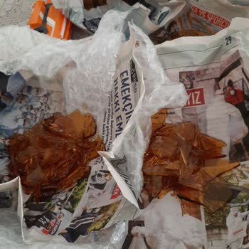 Dolap İade Kabul Etmek İstemiyorum Kargo Ücreti Ödemek İstemiyorum