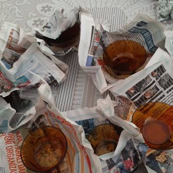 Dolap İade Kabul Etmek İstemiyorum Kargo Ücreti Ödemek İstemiyorum