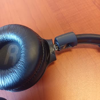 JBL Yetkili Servislerine Ulaşılamıyor