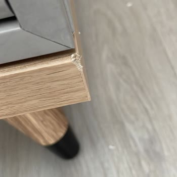 İstikbal Kusurlu Ayıplı Ürün Satışı Ve Montajı