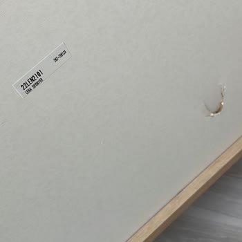 İstikbal Kusurlu Ayıplı Ürün Satışı Ve Montajı