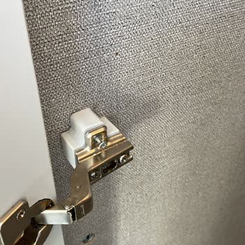 İstikbal Kusurlu Ayıplı Ürün Satışı Ve Montajı