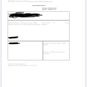 Türk Telekom Açma Kapama Ücreti