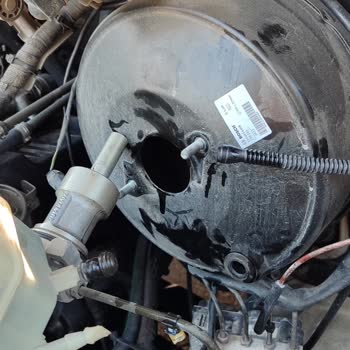 Tüvtürk Hatası Ve Vurdum Duymazlığı