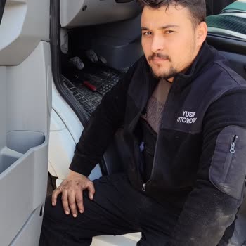 Tüvtürk Hatası Ve Vurdum Duymazlığı