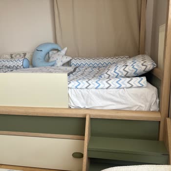 Perlavista AVM Kelebek Mobilya Kurulum Mağduriyetimiz Ve Çözümsüzlük