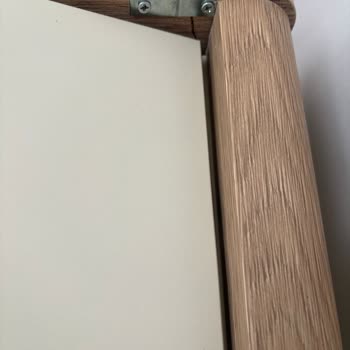 Perlavista AVM Kelebek Mobilya Kurulum Mağduriyetimiz Ve Çözümsüzlük