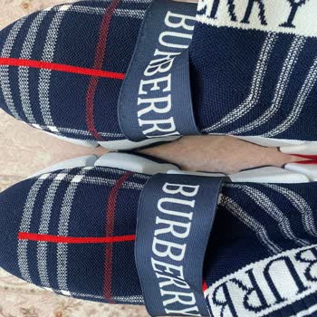 Shopier Ayakkabı Değişiminde Yaşanan Asimetrik Sorunlar Ve İade Problemi