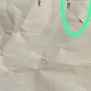 By Merve Serin Hayal Kırıklığı Yaratan Keten Elbise Ve İlgisiz Hizmet