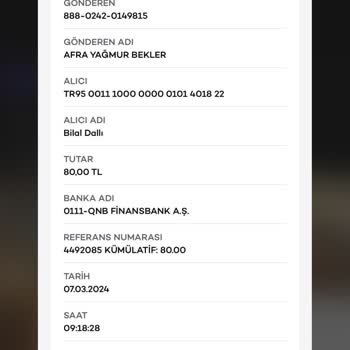By Merve Serin Hayal Kırıklığı Yaratan Keten Elbise Ve İlgisiz Hizmet