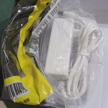 Trendyol Zorla Satış Yapıyor