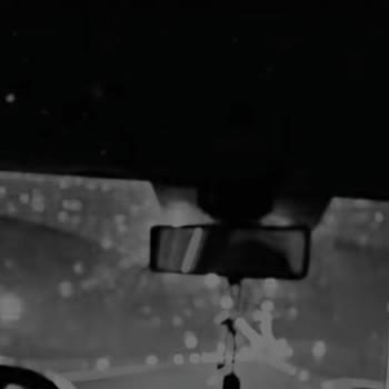 TikTok'ta Canlı Yayınları Göremiyorum