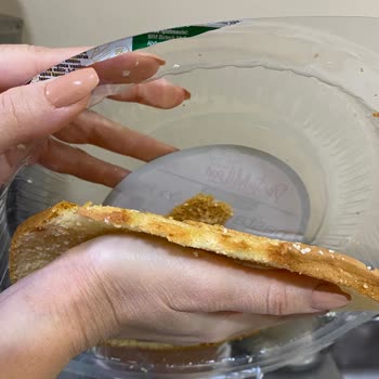 BİM Fiyat Yüksek, Kalite Düşük