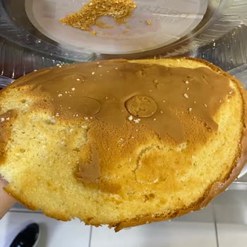 BİM Fiyat Yüksek, Kalite Düşük