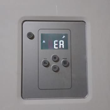 Beyaz Eşya Servisi (0850 302 35 93) Aşırı Ücret Talebi