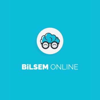 Bkmkitap Kutsal Kitap Sunumuyla İlgili Düzenleme Önerisi