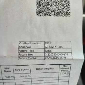 LastikPark Lastik Parktan Alınan Sürekli Yandan Yarılan Lastikler!