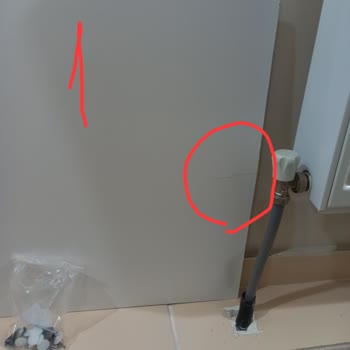 Koçtaş Hasarlı Ve Kusurlu Parça Ve Müşteri Hizmetleri Sureci