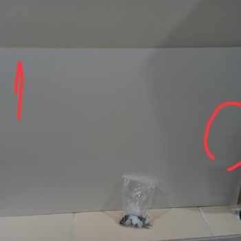 Koçtaş Hasarlı Ve Kusurlu Parça Ve Müşteri Hizmetleri Sureci