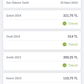Türk Telekom 5 Kat Zam, Taahhütlü 7 Kat Fiyat Zammı Teklif Ettiler