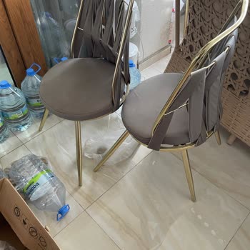 Champion Spot Avm (Kayseri) Kayseri Champion Spot Mağazası Çok Kötü