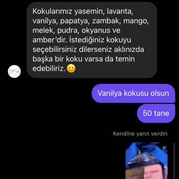Blue Sky Organizasyon Düğün Öncesi Organizasyon Hayal Kırıklığı
