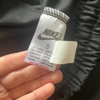 Haydigiy.com Müşteriyi Aldatan Tutum