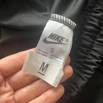 Haydigiy.com Müşteriyi Aldatan Tutum