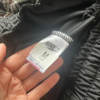 Haydigiy.com Müşteriyi Aldatan Tutum