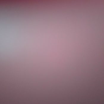 Kumtel Fırın Düğmeleri Arızası Ve İletişim Sorunu