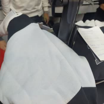 Kartal Yuvası Yaşanan Ayıp Mal Mağduriyeti