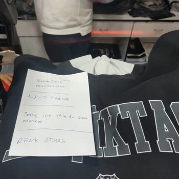 Kartal Yuvası Yaşanan Ayıp Mal Mağduriyeti