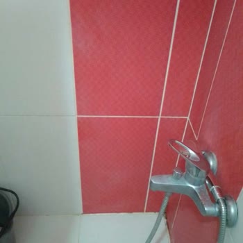 Armut İki Katlı Ev Temizliği Hizmeti İle İlgili Şikayet