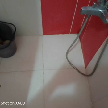 Armut İki Katlı Ev Temizliği Hizmeti İle İlgili Şikayet