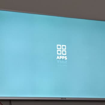 Onvo Apss Uygulaması Açılmıyor