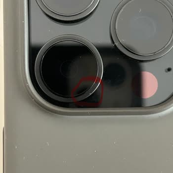 15 Promax Boya Aşınması Hepsiburada Zentech Ve Apple'dan Şikayetçiyim