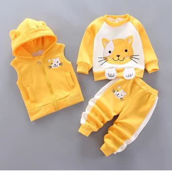 Tontonnkids (Instagram) Berbat Ürünler Gönderilmiş