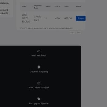 Epin Tower Epintower.com Kod Göndermiyor.